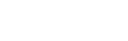 seeberger-logo-141px.png