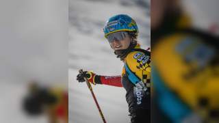 Helena Euringer