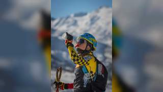 Helena Euringer