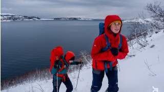 20260217_edelrid-02209.jpg