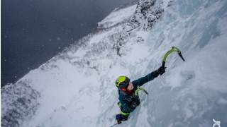 20260217_edelrid-02742.jpg