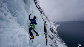 20260217_edelrid-03004.jpg