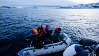 20260219_edelrid_ar_03298.jpg