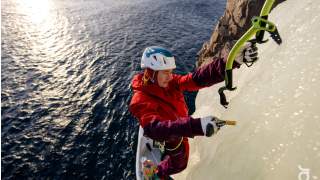 20260219_edelrid_ar_04745.jpg