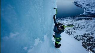 20260220_edelrid_ar_05484.jpg