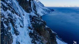 20260220_edelrid_dji_20260220140649_0070_d.jpg