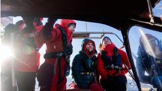 20260221_edelrid-05709.jpg