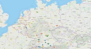 260202_karte-best-practice-klimaschutz.png