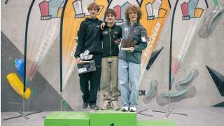2djc_u17_finale-260321-205502.jpg