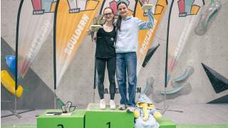 2djc_u21-finale-260321-205856.jpg