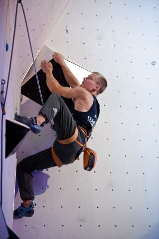 Christoph Hanke
