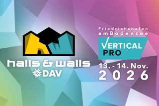 251030_haw_vorschaubanner-2026_3zu2.png