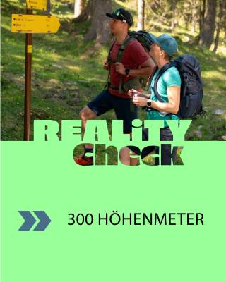 300-hohenmeter.jpg