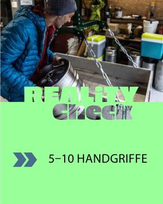 5-10-handgriffe.jpg