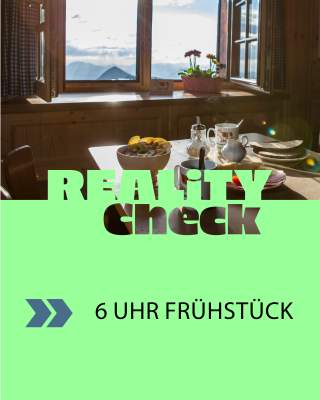 6-uhr-fruhstuck.jpg