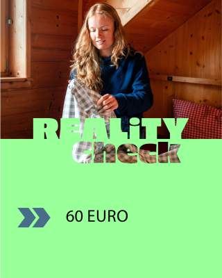 60-euro-.jpg