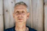 Malter Roeper