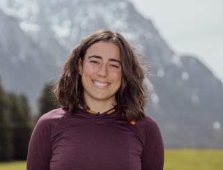 anna-gomeringer.jpeg