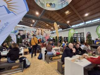 dav-messestand_jennifer-lonz-(4).jpg
