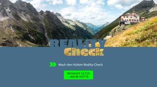 dav_huttenreality_landigpage-header_260520.jpg