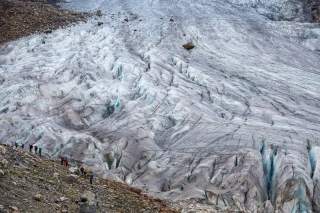 Emissionsbilanz 2024