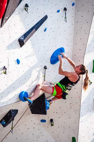 eyc-lead-thursday-qualification-31.jpg