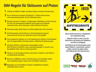 infotafeln_10_regeln_auf_pisten_k.jpg
