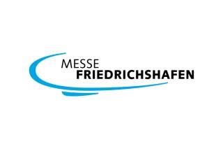 messe_friedrichshafen_1200x800.png