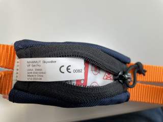 mammut-skywalker-klettersteigset-rueckruf-modelnummer.jpg