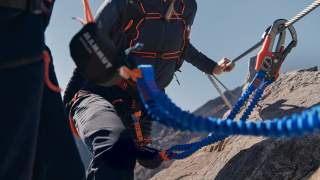 mammut-skywalker-klettersteigset-rueckruf.jpg