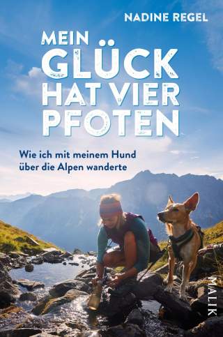 mein-glueck-hat-vier-pfoten-nadine-regel.jpg