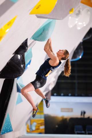 mko_finale-dmb-2025_089_sandra-hopfensitz_copyright-marco-kost.jpg