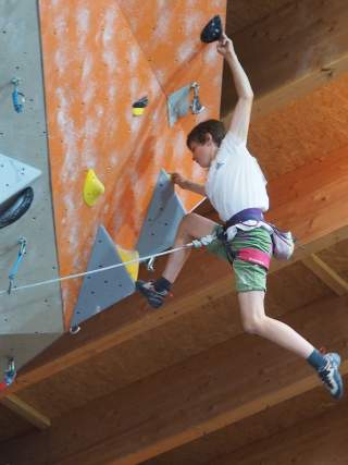 Der 6. DJC in Wetzlar 2026
