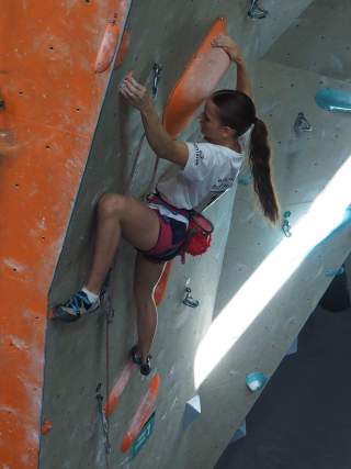 Der 6. DJC in Wetzlar 2026