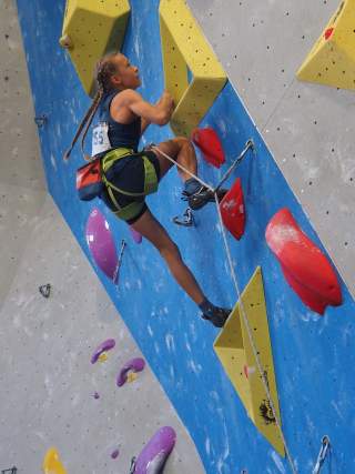 Der 6. DJC in Wetzlar 2026
