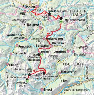 sektionstour-fussen-hahntennjoch-karte-rolle.jpg