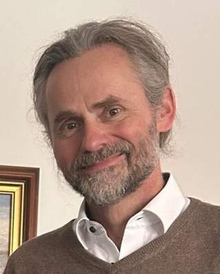 markus-bar-2.jpg