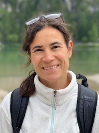 Katharina Grasegger