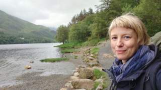 profilbild-kirsten-adlunger.jpg