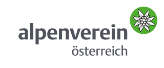 av_oesterreich_4c_pos.png