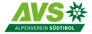 avs_logo-rgb-72dpi.png