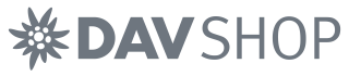 dav-shop.png