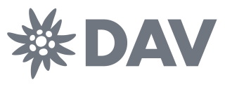davlogo-lg_rgb.png