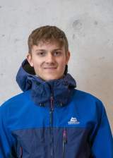 expedkader-mannerteam-florian-frank-portrat.jpg