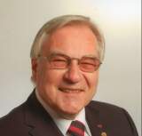 Klaus-Jürgen Gran - Sektion Osnabrück