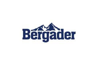 Logo mit dem Schriftzug 