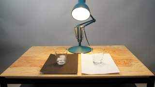 hv_02172.jpg