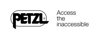 petzl-logo-access_black.jpg