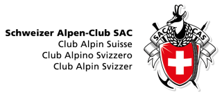saclogo_de_4c-[konvertiert]-01.png