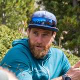 Sebastian Brutscher